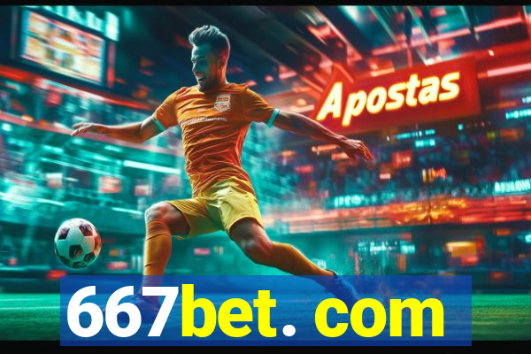 667bet. com